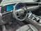 2025 Cadillac Escalade Luxury