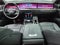 2025 Cadillac Escalade Luxury