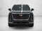 2025 Cadillac Escalade Luxury
