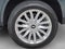 2025 Cadillac Escalade Luxury