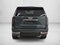 2025 Cadillac Escalade Luxury