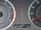 2012 Honda Accord Sdn LX