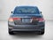 2012 Honda Accord Sdn LX