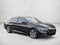 2018 Honda Accord Sedan EX 1.5T