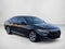2019 Honda Accord Sedan EX-L 1.5T