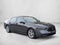 2023 Honda Accord Sedan LX