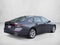 2023 Honda Accord Sedan LX