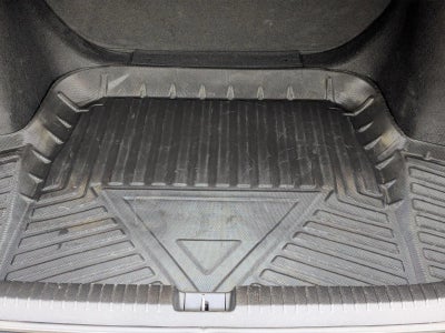 2023 Honda Accord Sedan LX