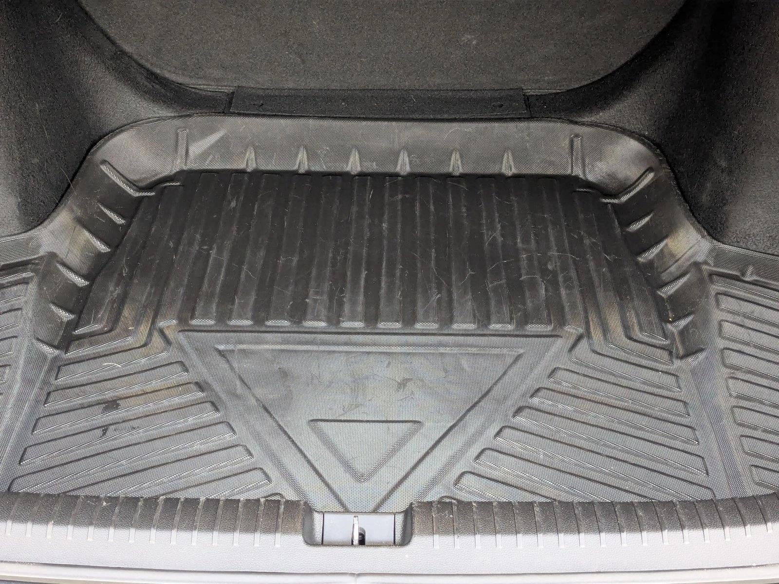 2023 Honda Accord Sedan LX