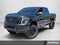 2019 Nissan TITAN SL