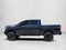 2019 Nissan TITAN SL