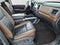 2018 Nissan TITAN Platinum Reserve