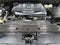 2018 Nissan TITAN Platinum Reserve