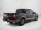 2018 Nissan TITAN Platinum Reserve