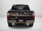 2018 Nissan TITAN Platinum Reserve