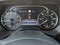 2021 Nissan TITAN Crew Cab Platinum Reserve 4x4