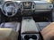2021 Nissan TITAN Crew Cab Platinum Reserve 4x4