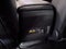 2025 Nissan Frontier Crew Cab PRO-X 4x2