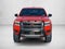 2025 Nissan Frontier Crew Cab PRO-X 4x2