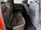 2025 Nissan Frontier Crew Cab PRO-X 4x2