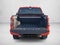 2025 Nissan Frontier Crew Cab PRO-X 4x2