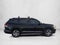 2023 Volkswagen Atlas 3.6L V6 SEL