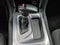 2018 Dodge Charger R/T Scat Pack RWD