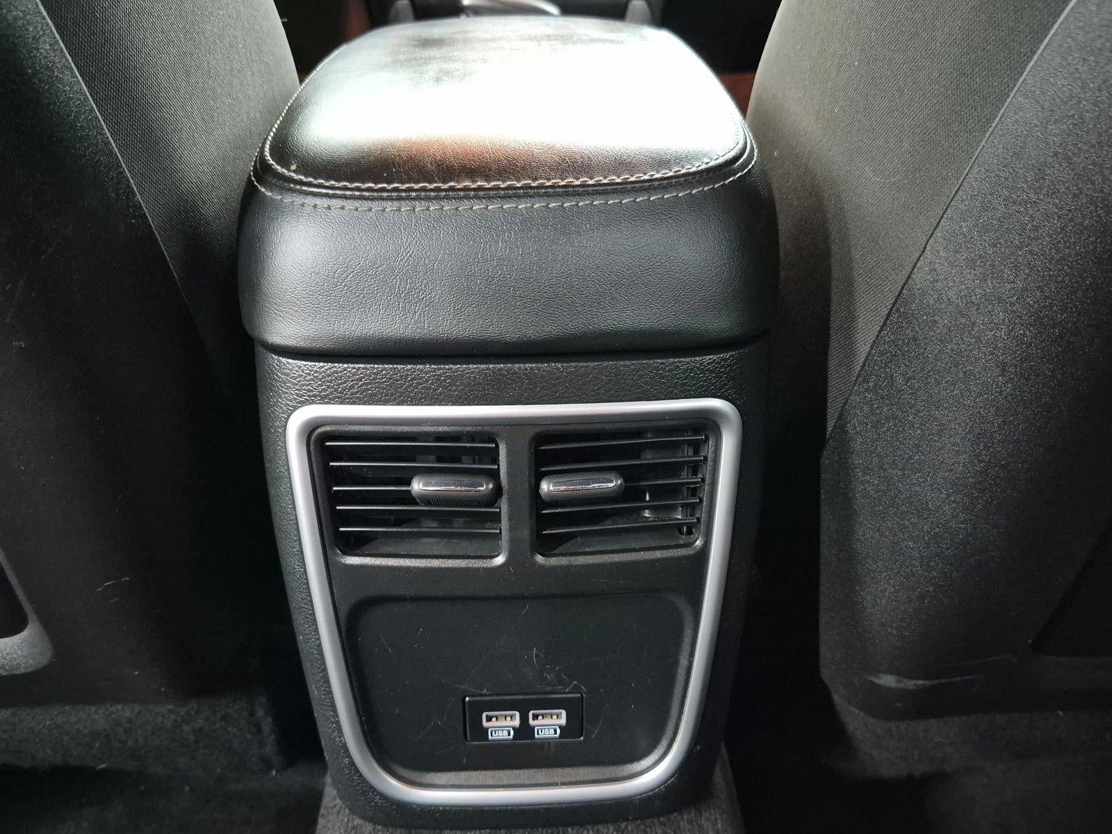 2018 Dodge Charger R/T Scat Pack RWD