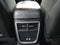 2018 Dodge Charger R/T Scat Pack RWD