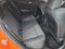 2018 Dodge Charger R/T Scat Pack RWD
