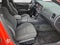 2018 Dodge Charger R/T Scat Pack RWD