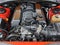 2018 Dodge Charger R/T Scat Pack RWD