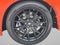 2018 Dodge Charger R/T Scat Pack RWD