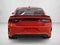 2018 Dodge Charger R/T Scat Pack RWD