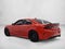 2018 Dodge Charger R/T Scat Pack RWD