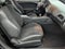 2019 Dodge Challenger GT