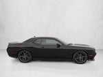 2019 Dodge Challenger GT