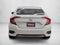2020 Honda Civic Sedan LX