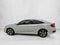2020 Honda Civic Sedan LX