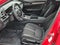 2020 Honda Civic Sedan Sport