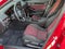 2022 Honda Civic Si Base