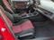2022 Honda Civic Si Base