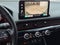 2022 Honda Civic Si Base
