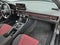 2022 Honda Civic Si Base