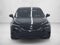 2022 Honda Civic Si Base