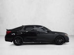 2022 Honda Civic Si Base