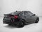2022 Honda Civic Si Base