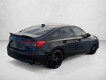 2023 Honda Civic Si Base