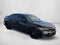 2023 Honda Civic Si Base
