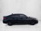 2023 Honda Civic Si Base